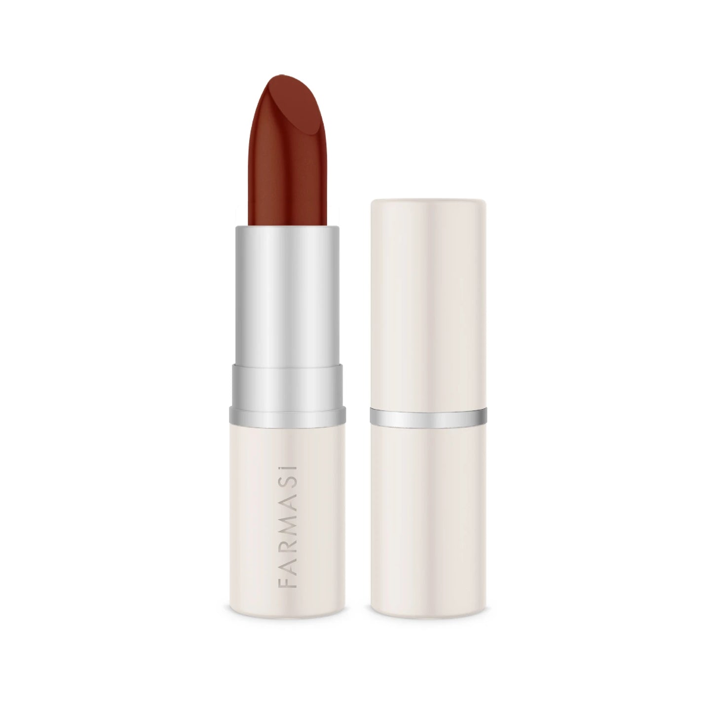 BB Glaze Lipstick
